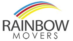 Move with Rainbow