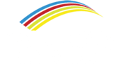Rainbow Movers